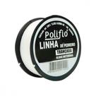 Linha P/Pedr.Polifio Unifio C/ 50Mt ./ Kit Com 12 Unidades