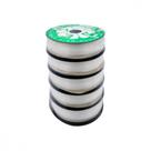 Linha P/Pedr.Trevo Ny.Branco.100Mt C/05