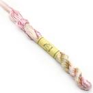 Linha para Bordar Varicor Torçal Tie Dye Tom Pastel - 100% Viscose