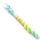 Linha para Bordar Varicor Torçal Tie Dye Tom Pastel - 100% Viscose