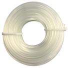 Linha para Cortador de Grama 2,50mm 10 Metros - 8744 - ARTPESCA