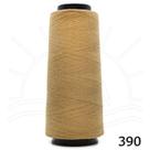 Linha para Costura 120 Círculo 1371m - 2