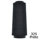 Linha para Costura 120 Círculo 1371m - 2