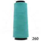 Linha para Costura 120 Círculo 1371m - 3