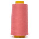 Linha para Costura Almix Trichê 5000m Linha para Costura Almix Trichê 5000m