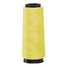 Linha Para Costura Cone Sol Magna Colorida 1371MT Unidade (1500 Jds)