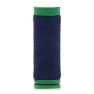 Linha para Costura Corrente Drima EcoVerde - 100% Reciclada Linha para Costura Corrente Drima EcoVerde - 100% Reciclada