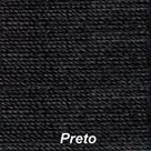 Linha para Costura Drima 1000J