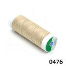 Linha para Costura Drima Pesponto