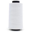 Linha para Costura Epic Eco Verde 5000m - Poliéster Reciclado