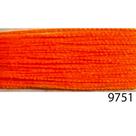 Linha para Costura Gabrielinha CORES NEON 100jds aproximadamente 91m Caixa com 10 unidades Linha para Costura Gabrielinha CORES NEON 100jds aproximadamente 91m Caixa com 10 unidades