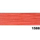 Linha para Costura Gabrielinha TONS DE ROSA E ROXO 100jds aproximadamente 91m Caixa com 10 unidades Linha para Costura Gabrielinha TONS DE ROSA E ROXO 100jds aproximadamente 91m Caixa com 10 unidades