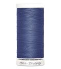 Linha para Costura Geral 250 m Gutermann Azul Ardósia Linha para Costura Geral 250 m Gutermann Azul Ardósia