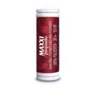 Linha para Costura Maxxi Pesponto Círculo 100% Poliéster
