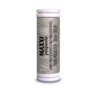 Linha para Costura Maxxi Pesponto Círculo 100% Poliéster Linha para Costura Maxxi Pesponto Círculo 100% Poliéster