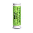 Linha para Costura Maxxi Pesponto Círculo 100% Poliéster