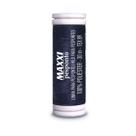 Linha para Costura Maxxi Pesponto Círculo 100% Poliéster Linha para Costura Maxxi Pesponto Círculo 100% Poliéster