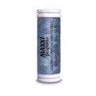Linha para Costura Maxxi Pesponto Círculo 100% Poliéster
