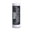 Linha para Costura Maxxi Pesponto Círculo 100% Poliéster