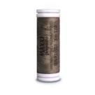 Linha para Costura Maxxi Pesponto Círculo 100% Poliéster