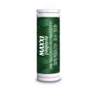 Linha para Costura Maxxi Pesponto Círculo 100% Poliéster