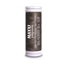 Linha para Costura Maxxi Pesponto Círculo 100% Poliéster
