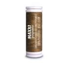 Linha para Costura Maxxi Pesponto Círculo 100% Poliéster