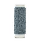 Linha para Costura Maxxi Pesponto Círculo