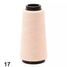 Linha Para Costura Reta Kron 120-1500mts