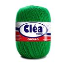 Linha para Crochê c/ 1000m Cléa - Cor 5767 Linha para Crochê c/ 1000m Cléa - Cor 5767