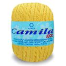 Linha para Crochê Camila 1000mt Corrente - Coats Corrente