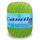 Linha para Crochê Camila 1000mt Corrente - Coats Corrente