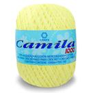 Linha para Crochê Camila 1000mt Corrente - Coats Corrente