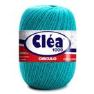 Linha para Crochê Cléa 1000mt Circulo