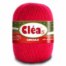 Linha para Crochê Cléa 5 750mt