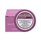 Linha para Depilação Facial Vanity Master - 300 Metros