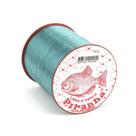 Linha para pesca