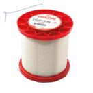 Linha Para Pesca Grilo Branco 250g