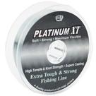 Linha Para Pesca Platinum Xt 0.60Mm 100M - Ottoni