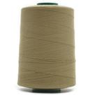 Linha para Pesponto Dinner 25 - 3000 metros