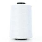 Linha para Pesponto Dinner 36 - 3600 metros