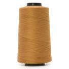Linha para Pesponto Dinner 50 - 3600 metros
