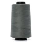 Linha para Pesponto Dinner 80 - 5000 metros