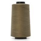 Linha para Pesponto Dinner 80 - 5000 metros