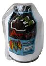 Linha Para Pipa Aero Fun 1000j Fio 10