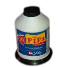 Linha para Pipa Nº10 com 1.371 Metros (1500 Jardas) Pacote com 10 Linha para Pipa Nº10 com 1.371 Metros (1500 Jardas) Pacote com 10