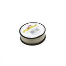 Linha Pedreiro 1 Fio Polibel 100M 43 - Kit C/12