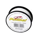 Linha pedreiro lisa 100m nylon Linha pedreiro lisa 100m nylon