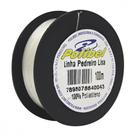 Linha Pedreiro Polibel Lisa C/100Mt - Kit C/12 Unidades