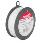 LINHA PEDREIRO TRANÇADA 100 m - NOVE54 LINHA PEDREIRO TRANÇADA 100 m - NOVE54